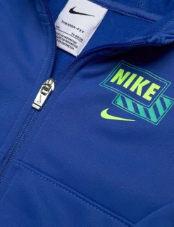 Nike IE-DRI-FIT PANT SET - Set|Barn Set