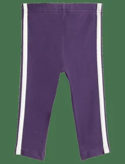 adidas Sportswear IG 3S TIB FL ST - Set|Barn Set