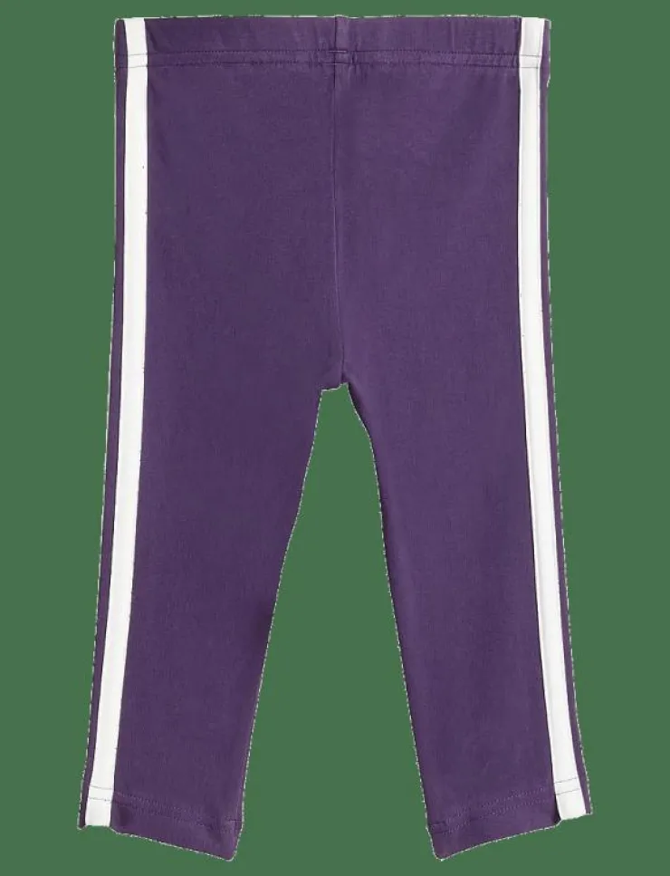adidas Sportswear IG 3S TIB FL ST - Set|Barn Set