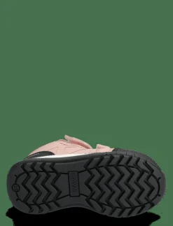 Barn Kavat Sneakers|Iggesund WP - Höga sneakers