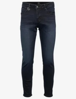 NEUW IGGY SKINNY - - Skinny jeans| Denim Kläder|Jeans