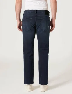 NEUW IGGY SKINNY - - Skinny jeans| Denim Kläder|Jeans