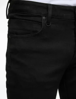 NEUW IGGY SKINNY - Skinny jeans| Denim Kläder|Jeans