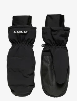 COLD IGLOO SKI MITTEN - Tumvantar|Kvinnor Handskar|Accessoarer