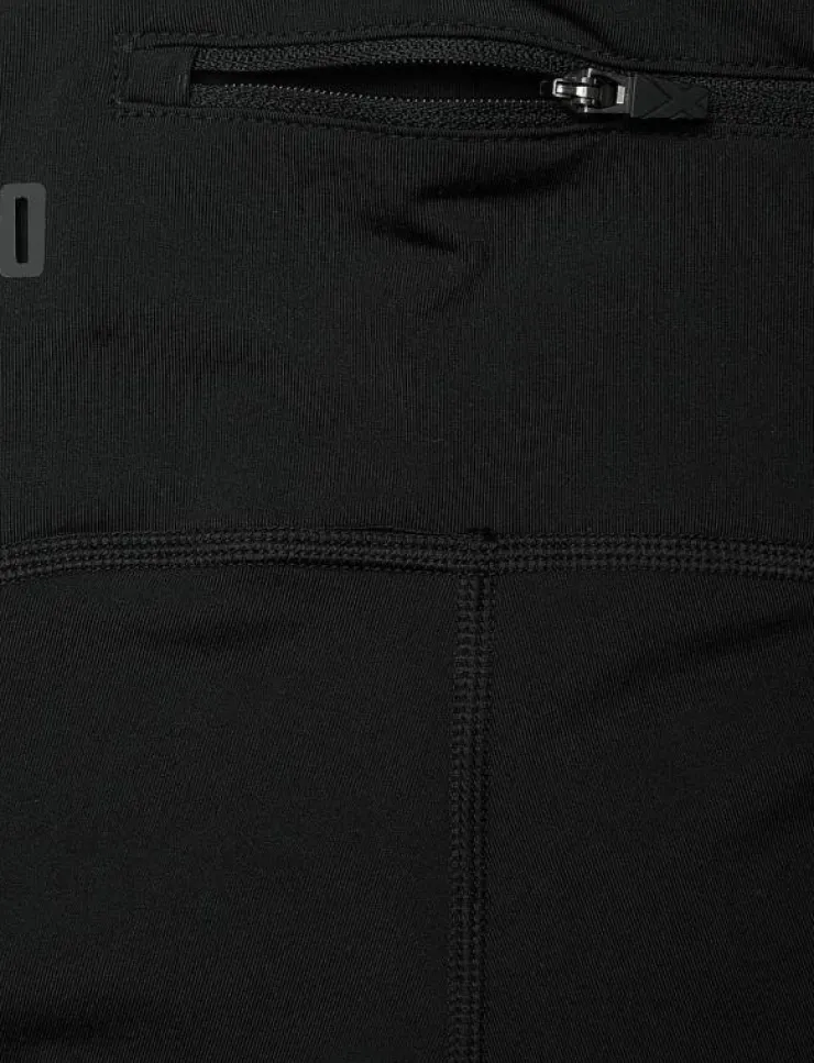 2XU IGNITION SHIELD COMP TIGHTS - Träningstights| Tights
