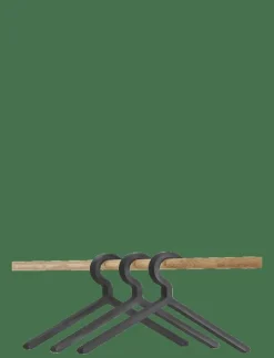 WOUD Förvaring|Illusion hanger - Krokar och galgar