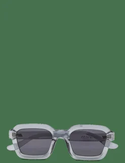 Le Specs Solglasögon|IMPOSSIBLE - Fyrkantiga