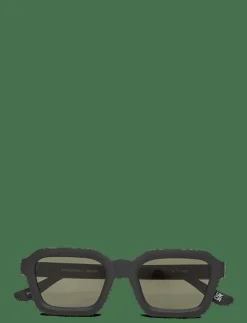 Le Specs IMPOSSIBLE - Fyrkantiga|Kvinnor Solglasögon|Solglasögon