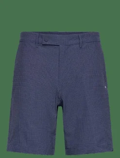 Ralph Lauren Golf Shorts|9-Inch Tailored Fit Stretch Twill Short - Sportshorts