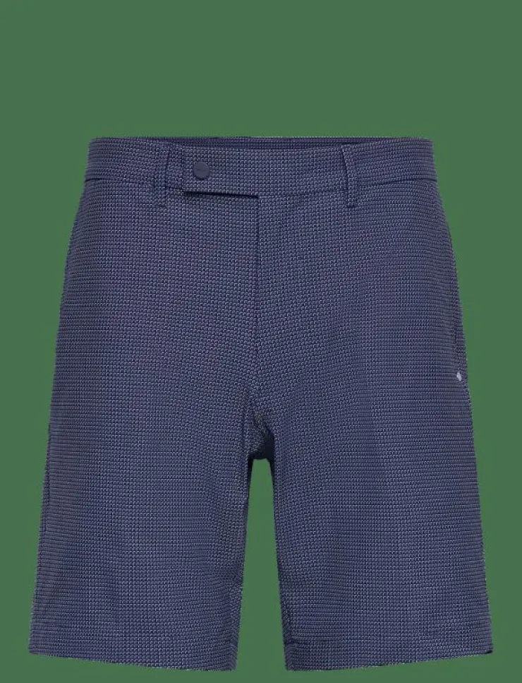 Ralph Lauren Golf Shorts|9-Inch Tailored Fit Stretch Twill Short - Sportshorts