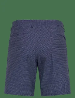 Ralph Lauren Golf Shorts|9-Inch Tailored Fit Stretch Twill Short - Sportshorts