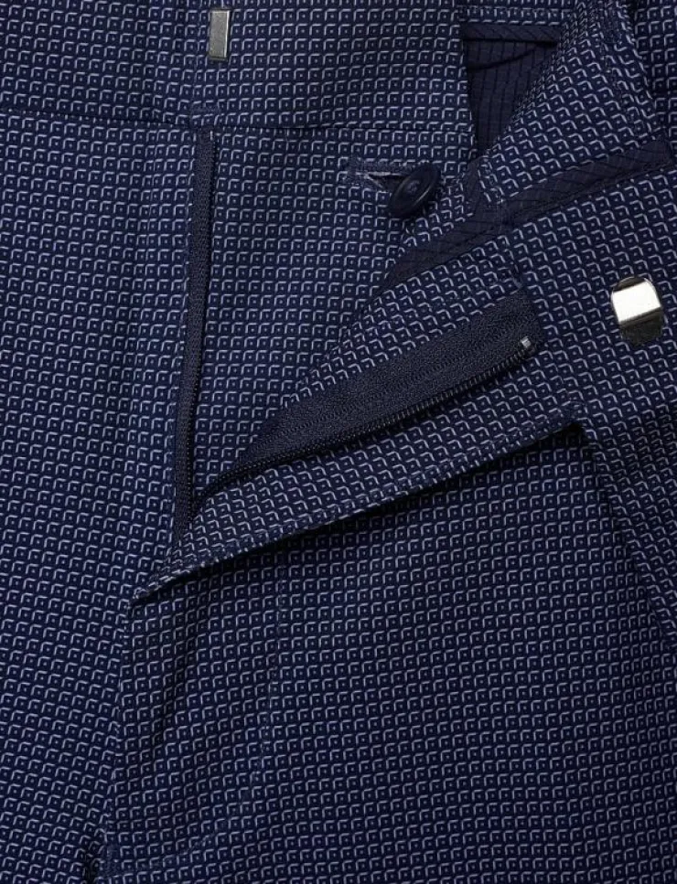 Ralph Lauren Golf Shorts|9-Inch Tailored Fit Stretch Twill Short - Sportshorts