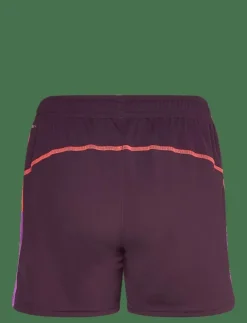 PUMA individualBLAZE Shorts - Träningsshorts|Kvinnor Shorts