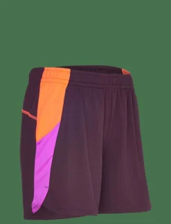 PUMA individualBLAZE Shorts - Träningsshorts|Kvinnor Shorts