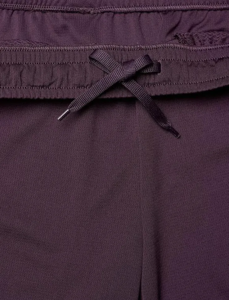 PUMA individualBLAZE Shorts - Träningsshorts|Kvinnor Shorts