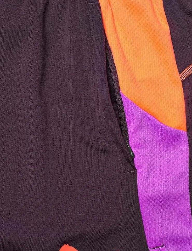 PUMA individualBLAZE Shorts - Träningsshorts|Kvinnor Shorts