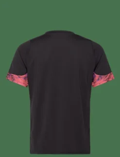 PUMA individualCUP Jersey - T-shirts| Toppar & T-Shirts