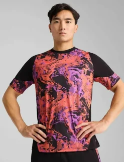 PUMA individualCUP Jersey - T-shirts| Toppar & T-Shirts