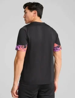 PUMA individualCUP Jersey - T-shirts| Toppar & T-Shirts