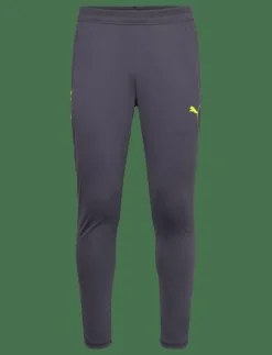 PUMA Byxor|individualCUP Training Pants - Träningsbyxor