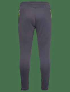 PUMA Byxor|individualCUP Training Pants - Träningsbyxor