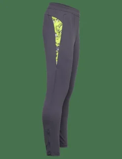 PUMA Byxor|individualCUP Training Pants - Träningsbyxor