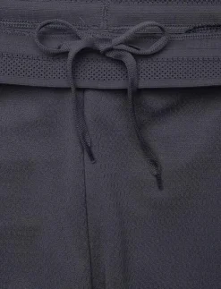 PUMA Byxor|individualCUP Training Pants - Träningsbyxor
