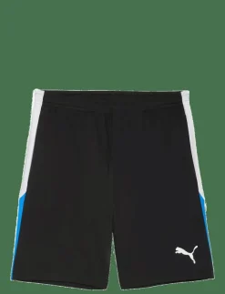 PUMA Shorts|IndividualLIGA Training Shorts 2 (open pockets) - Träningsshorts