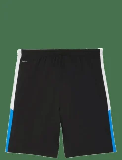 PUMA Shorts|IndividualLIGA Training Shorts 2 (open pockets) - Träningsshorts