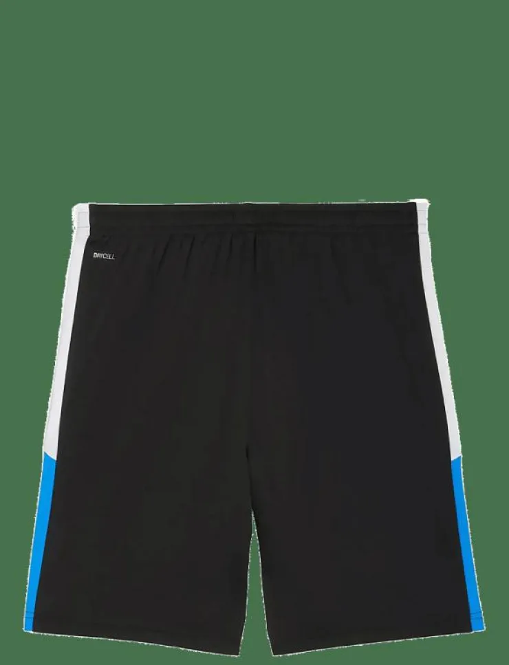 PUMA Shorts|IndividualLIGA Training Shorts 2 (open pockets) - Träningsshorts