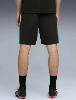 PUMA Shorts|IndividualLIGA Training Shorts 2 (open pockets) - Träningsshorts