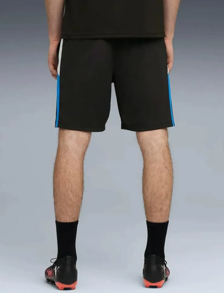 PUMA Shorts|IndividualLIGA Training Shorts 2 (open pockets) - Träningsshorts