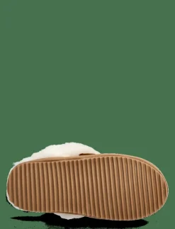 Kvinnor ANGULUS Tofflor|Indoor - Inneskor