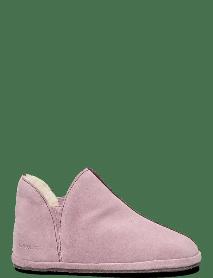 Barn ANGULUS Inneskor|Indoor - Inneskor