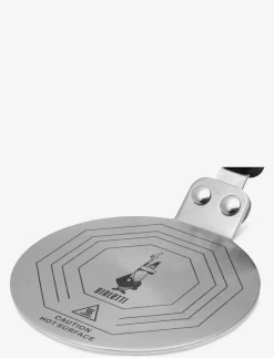 Bialetti Te- & Kaffetillbehör|Induction Plate - Kök