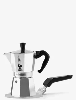 Bialetti Te- & Kaffetillbehör|Induction Plate - Kök