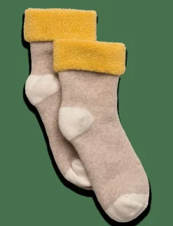 Barn mp Denmark Strumpor & Tights|Indy socks - Strumpor & Tights