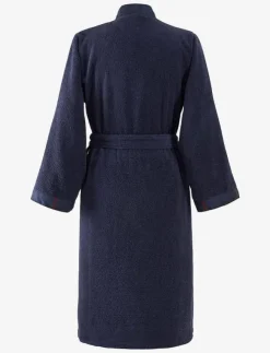 Kvinnor Ralph Lauren Home Morgonrockar|Morgonrockar|INEZ Bath robe - Morgonrock