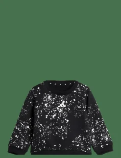 Barn adidas Sportswear Set|INF GLAM SET - Set