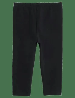 Barn adidas Sportswear Set|INF GLAM SET - Set