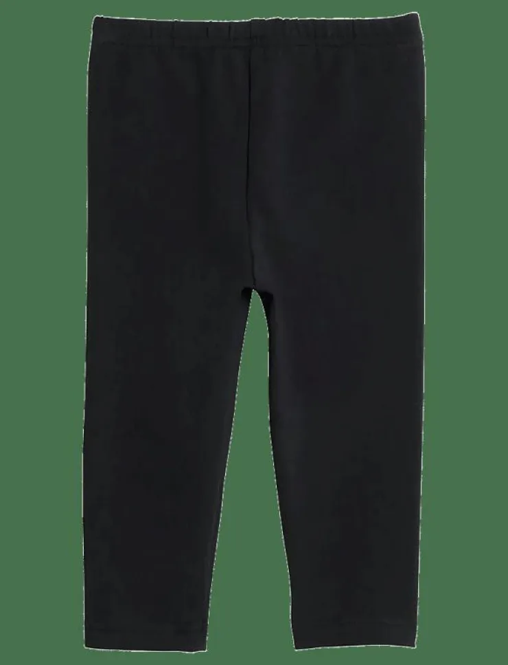 Barn adidas Sportswear Set|INF GLAM SET - Set