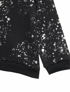 Barn adidas Sportswear Set|INF GLAM SET - Set