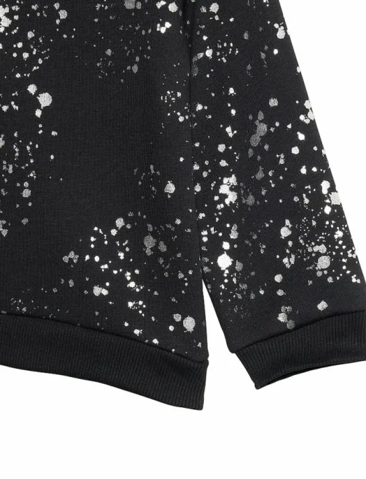 Barn adidas Sportswear Set|INF GLAM SET - Set