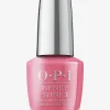 OPI Infinite Shine ANOTHER LEVEL 15 ML - Naglar|Kvinnor Naglar