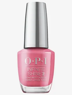 OPI Infinite Shine ANOTHER LEVEL 15 ML - Naglar|Kvinnor Naglar