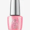 Kvinnor OPI Naglar|Infinite Shine pixel dust - Naglar