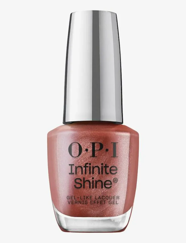 Kvinnor OPI Naglar|Infinite Shine STELLAR TIPS - Naglar