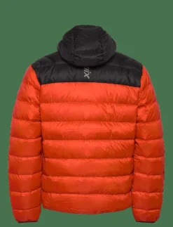 Swix Infinity Down Jacket M - Jackor| Jackor