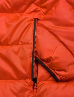 Swix Infinity Down Jacket M - Jackor| Jackor