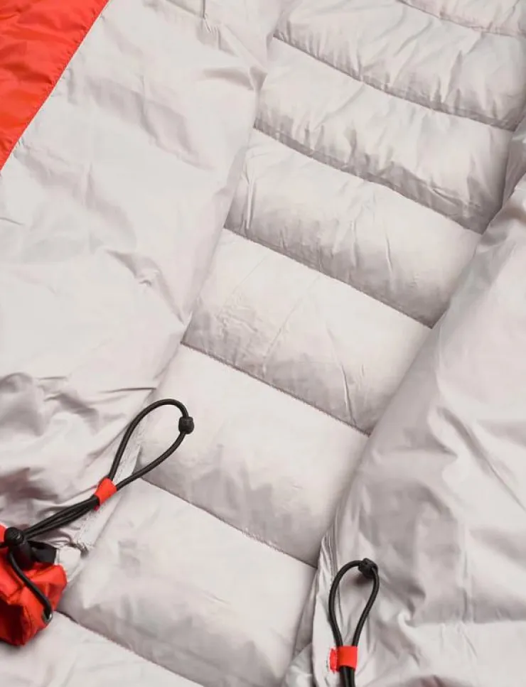 Swix Infinity Down Jacket M - Jackor| Jackor